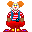 Clown